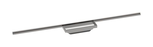 Hansgrohe-HG-RainDrain-Minimalistic-Fertigset-Duschrinne-1000-56222000 gallery number 1